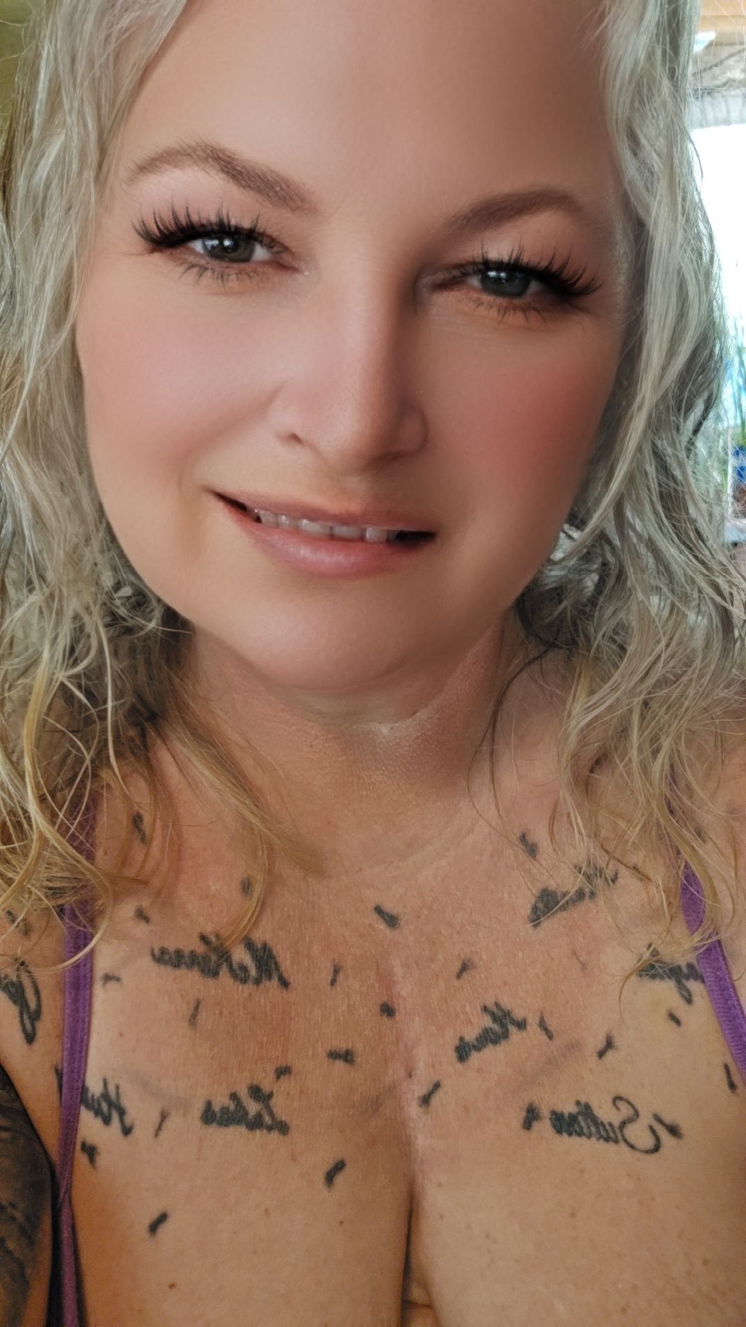 @Vanessa Lynn GEN-❌️❌️❌️MO.