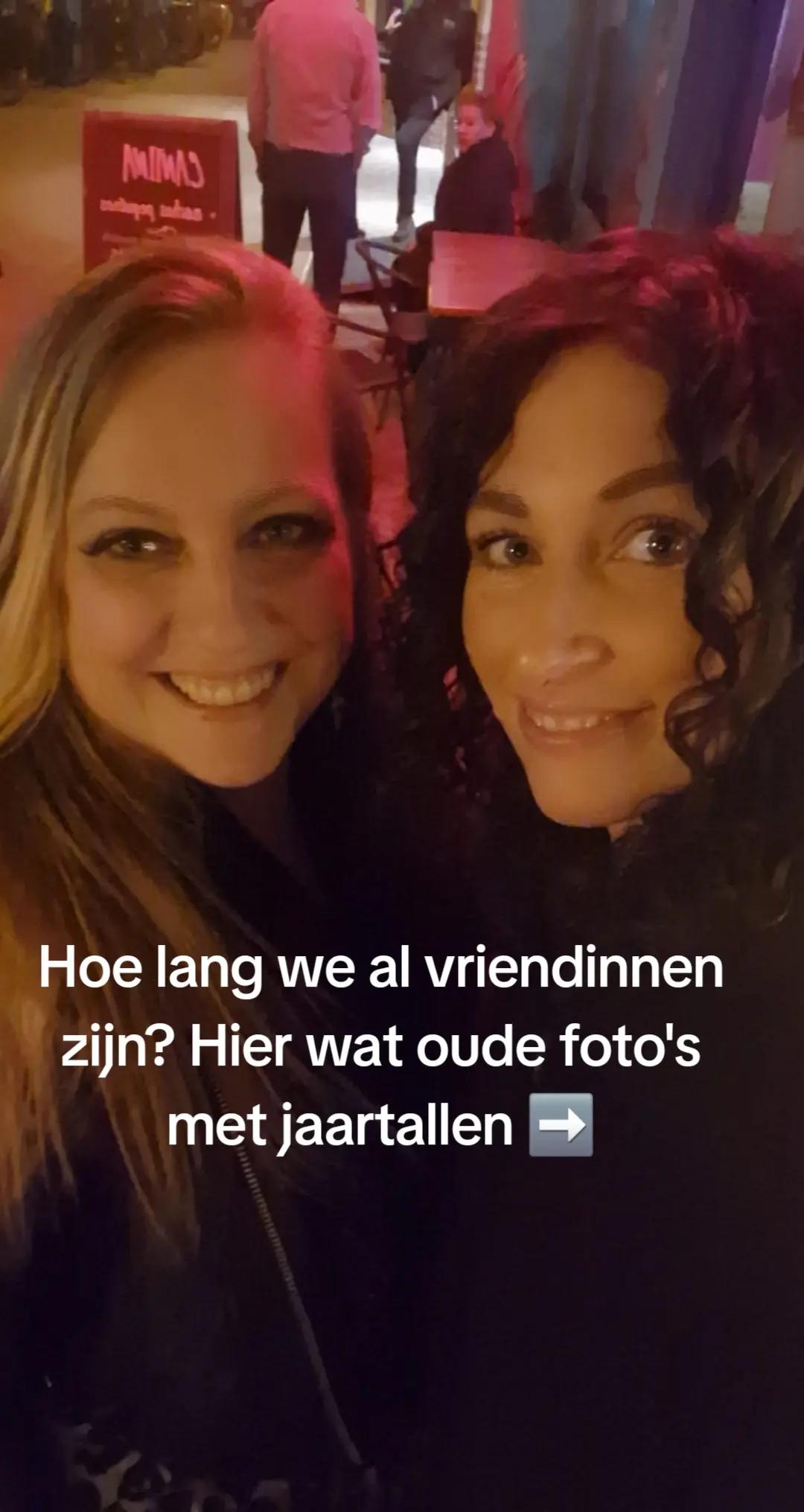 @Nathalie