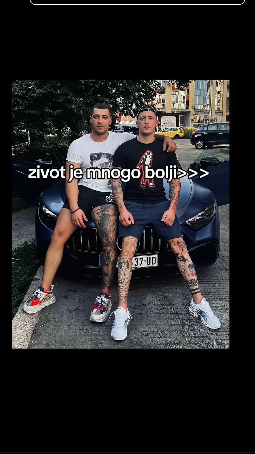 @Kelja