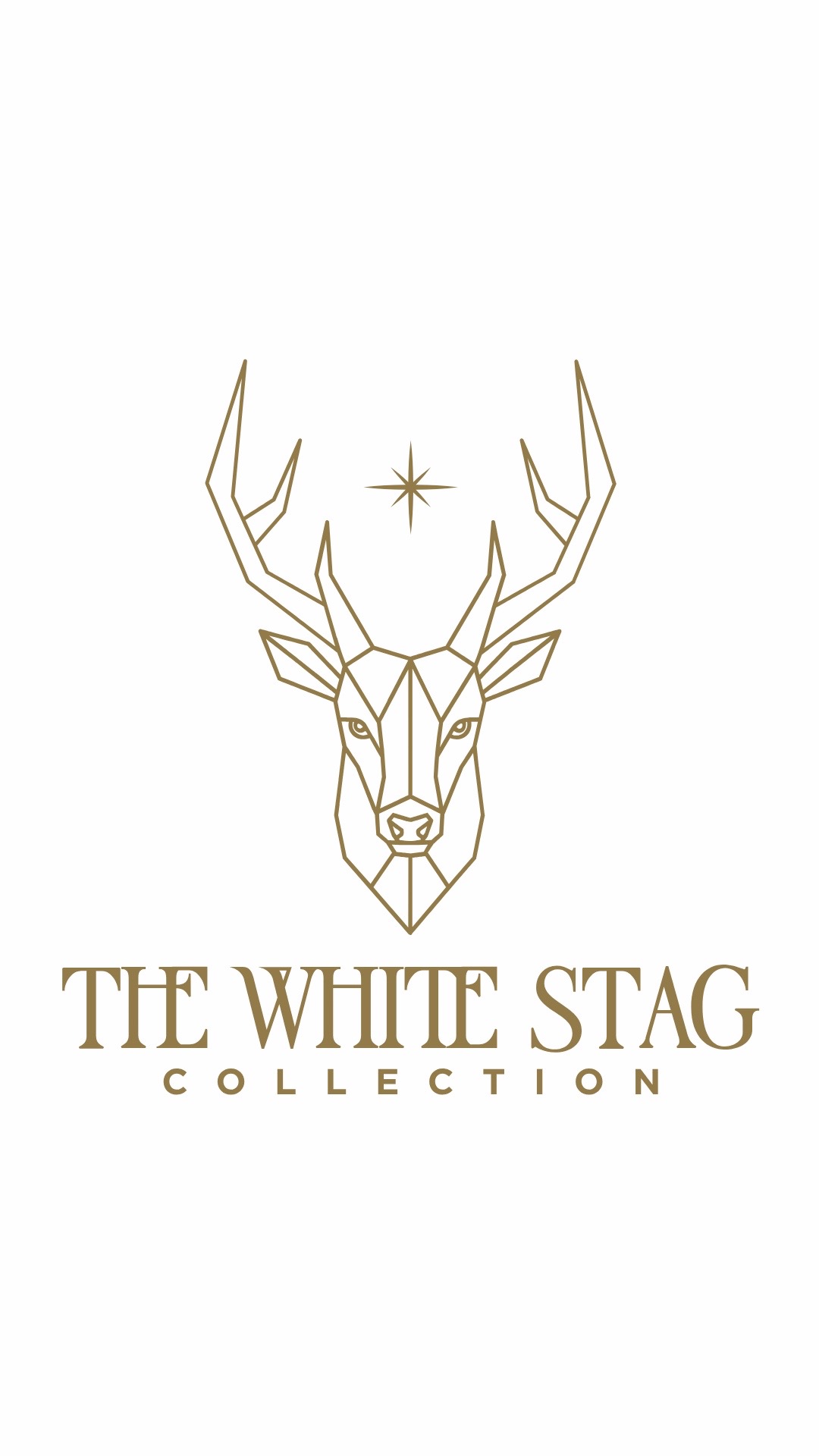 @The White Stag Collection