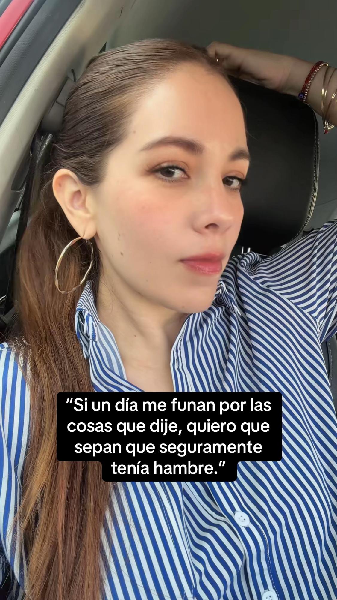 @Sofy AV