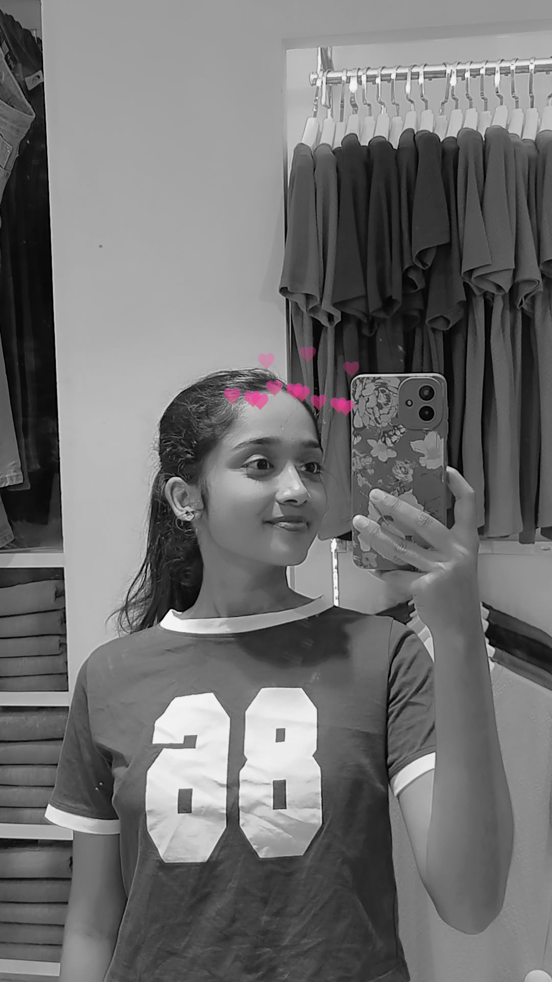 @S a V i • || 🗣️🩵