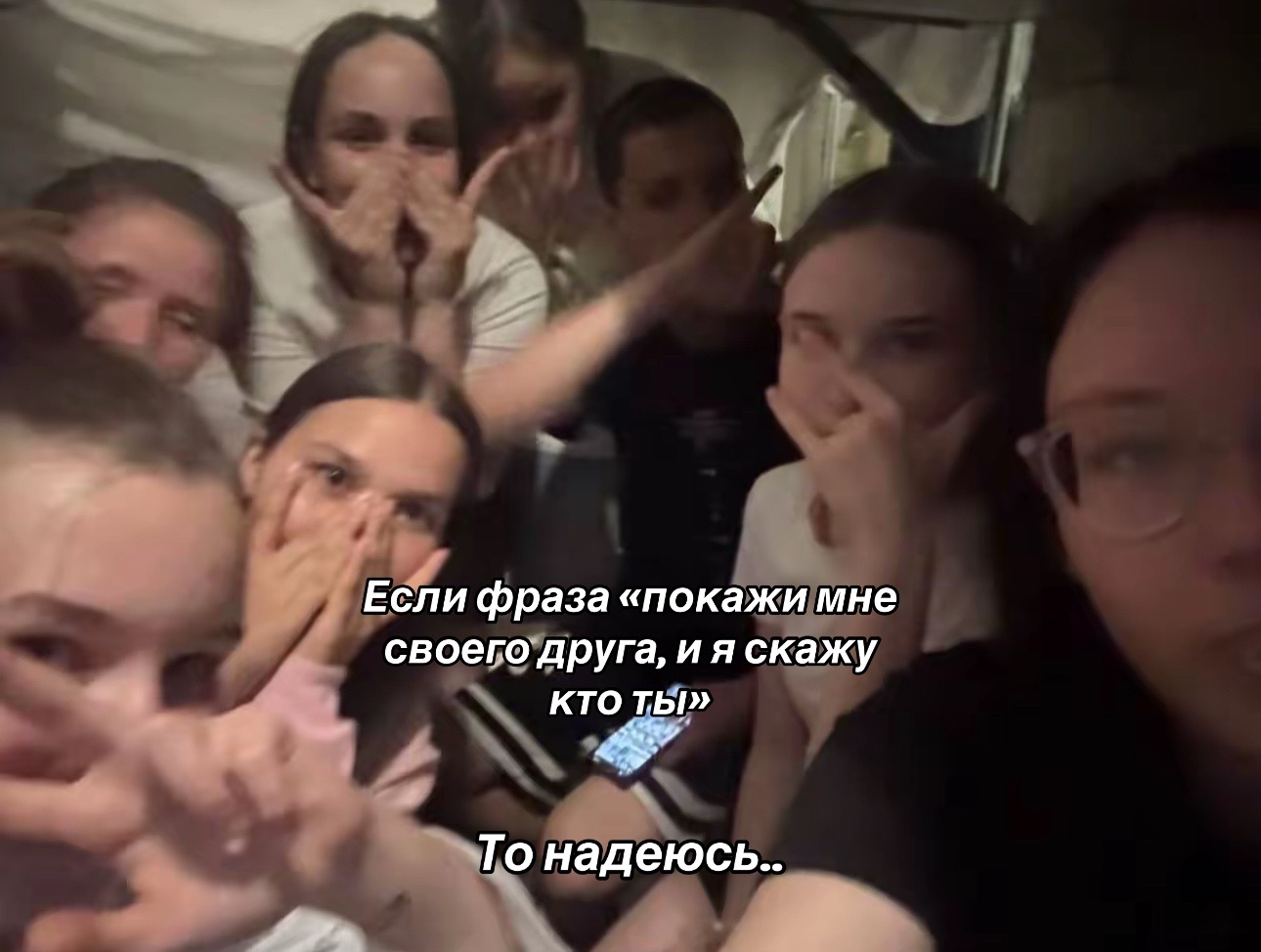 @Malika