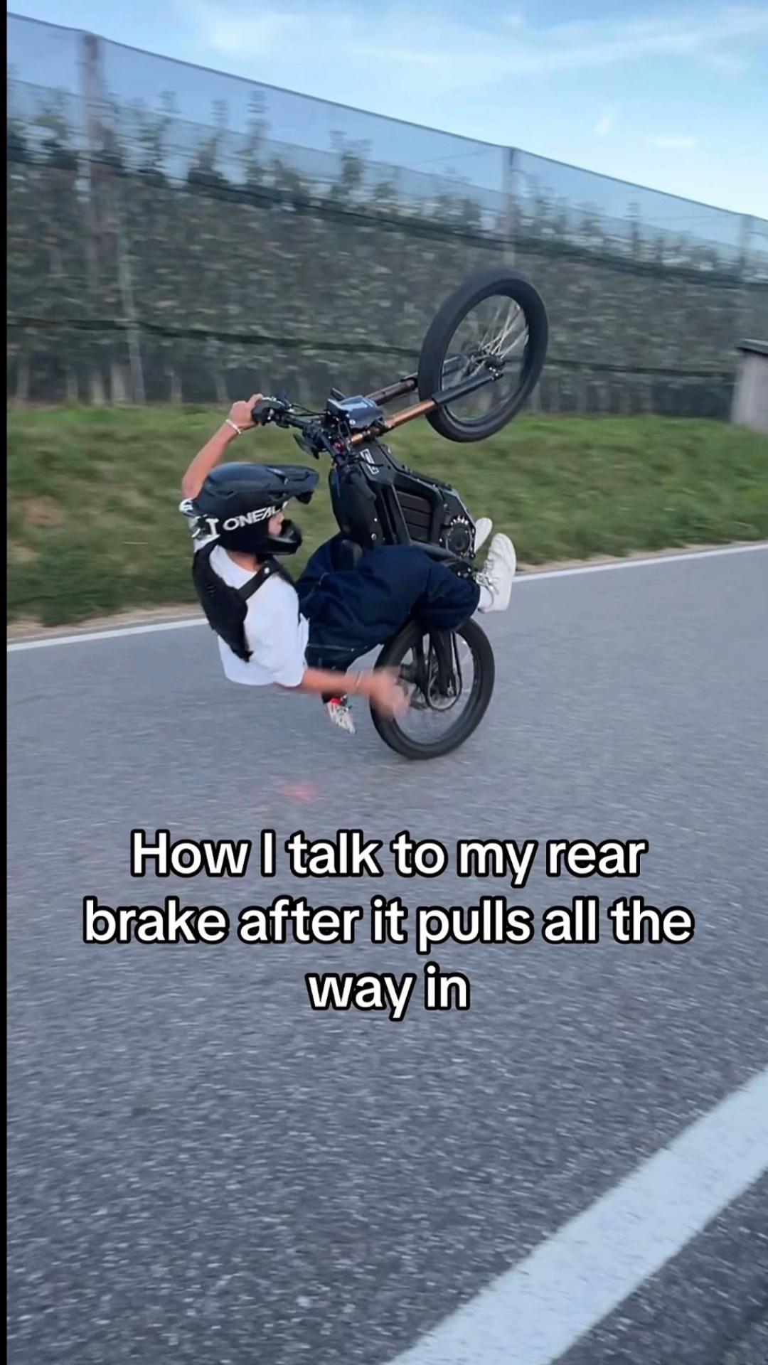 @MX4 Trex