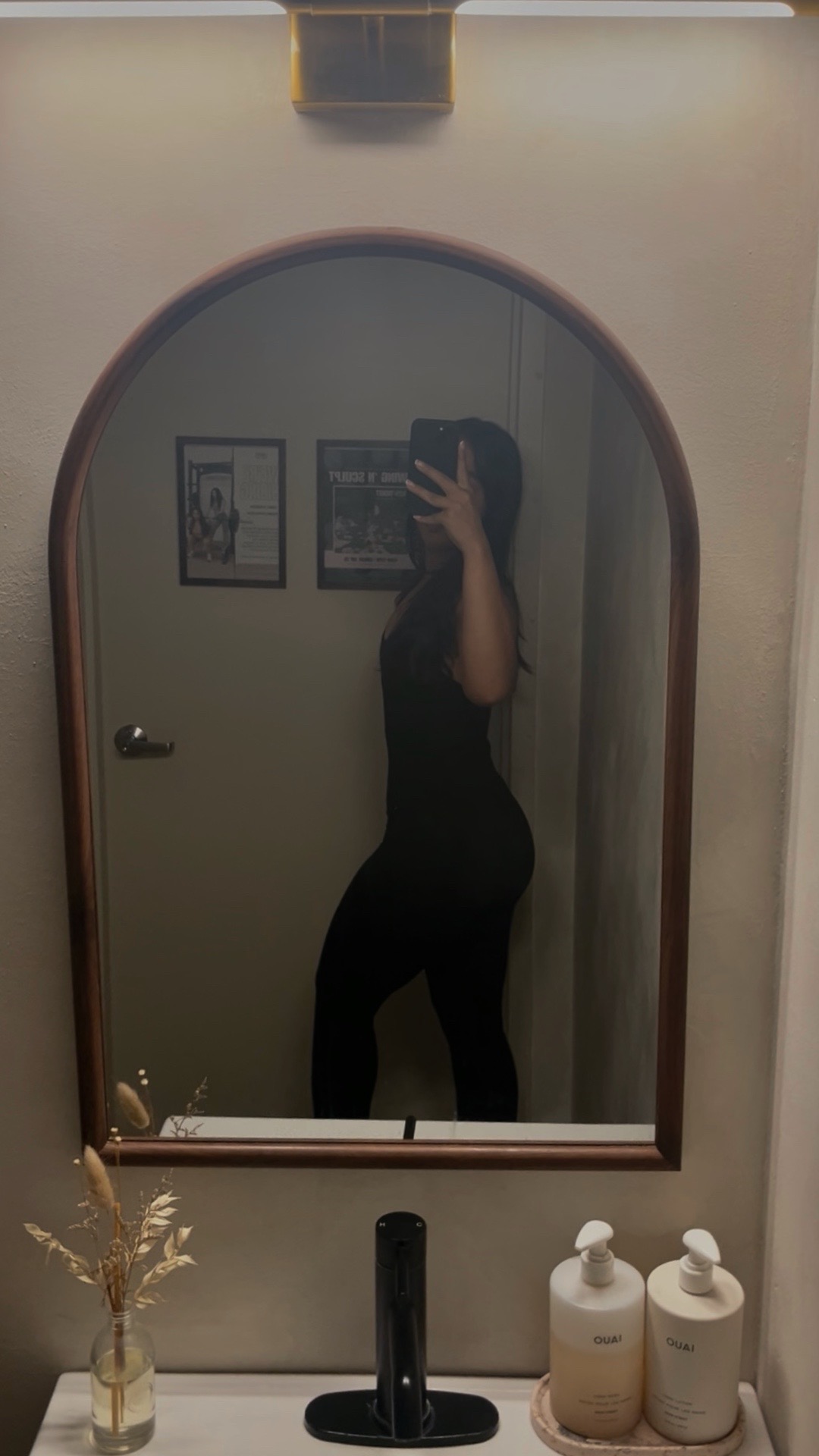 @amandaa_marie