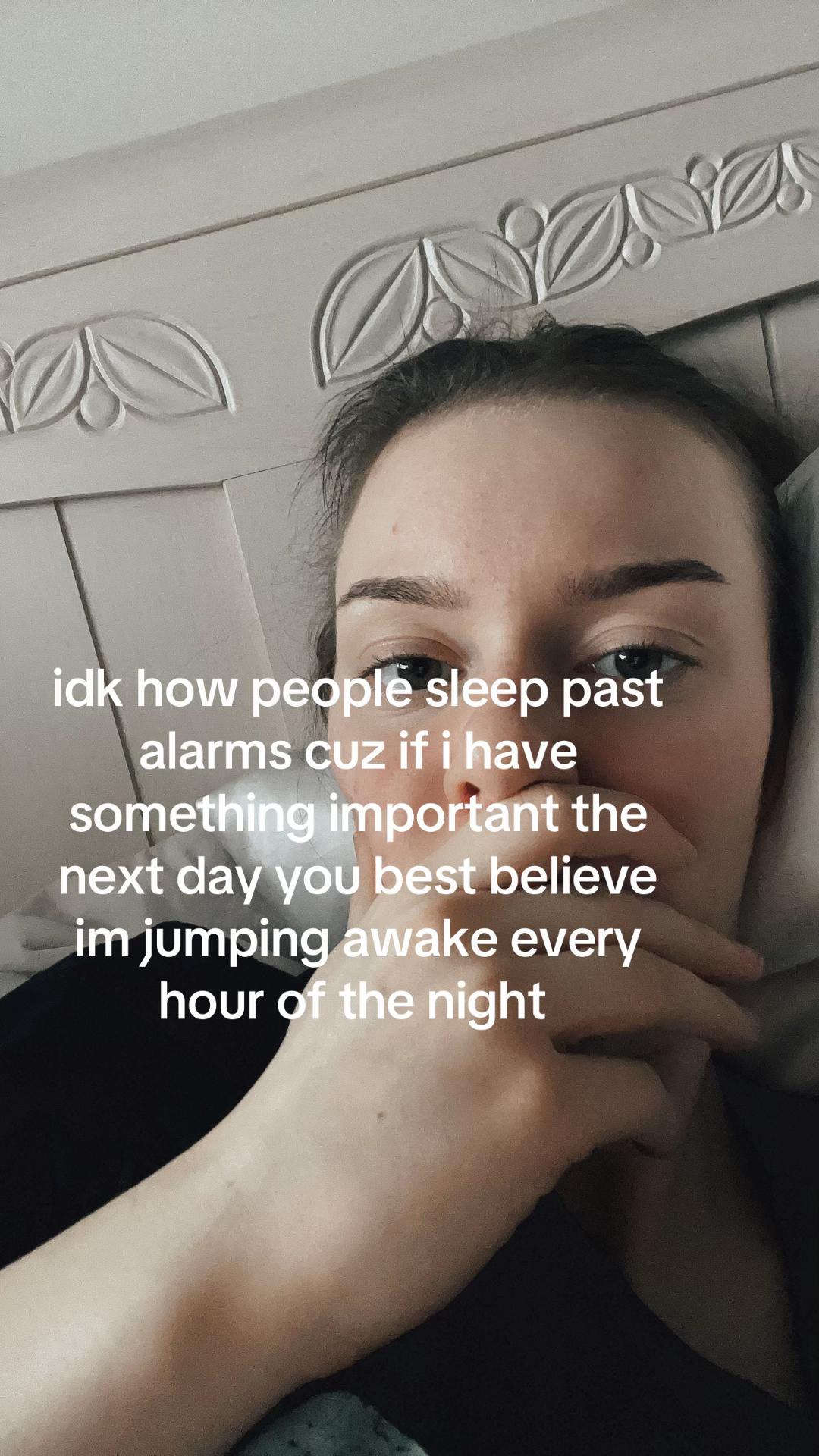 @mumzie