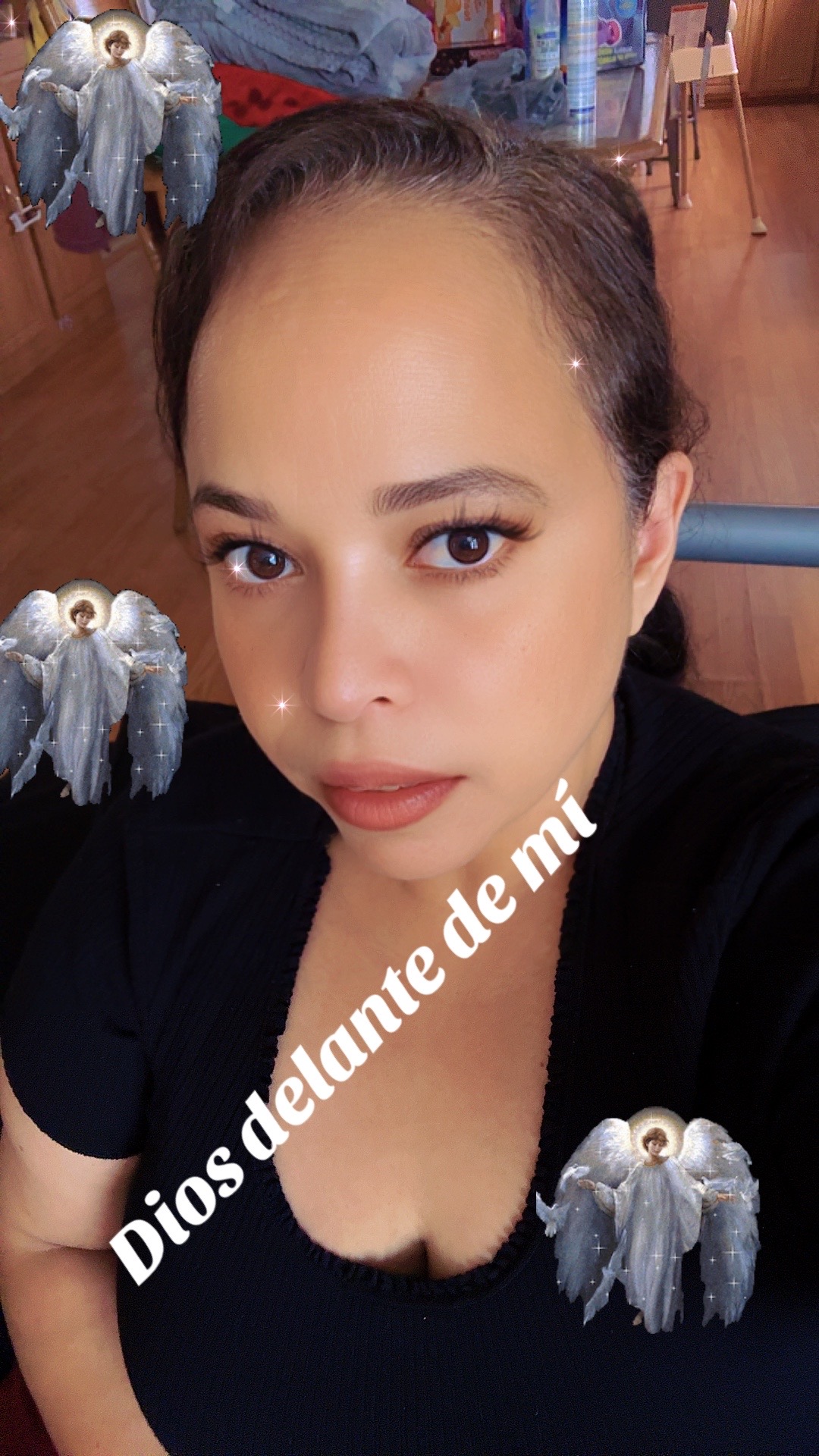 @🦋DannaRguez🐢🦬🧸🐣🍄🕹️🪷