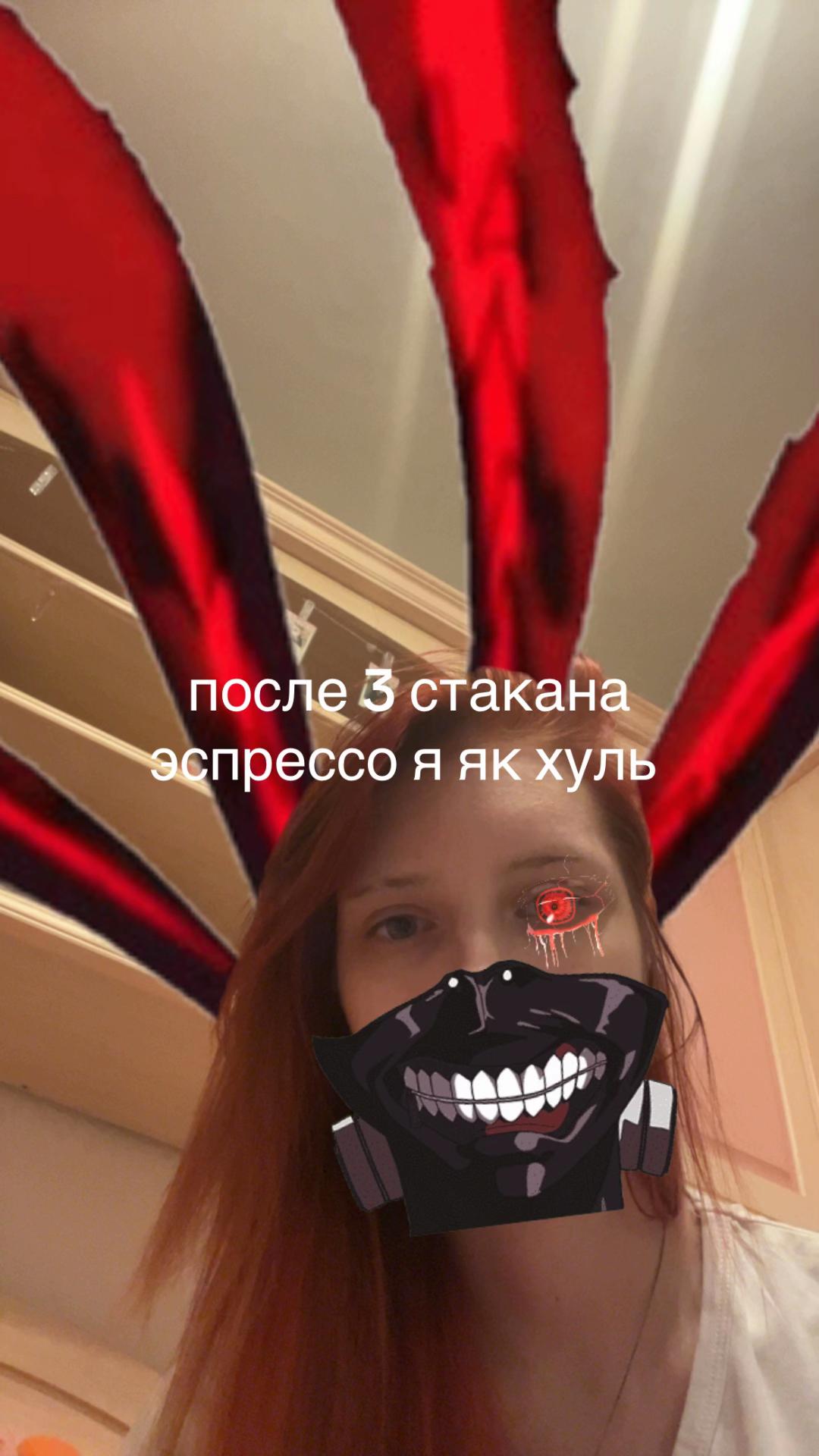 @pukanchiki228
