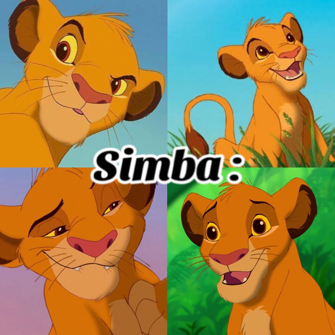 @🦁>~{F@N_Simb@}~<🐾