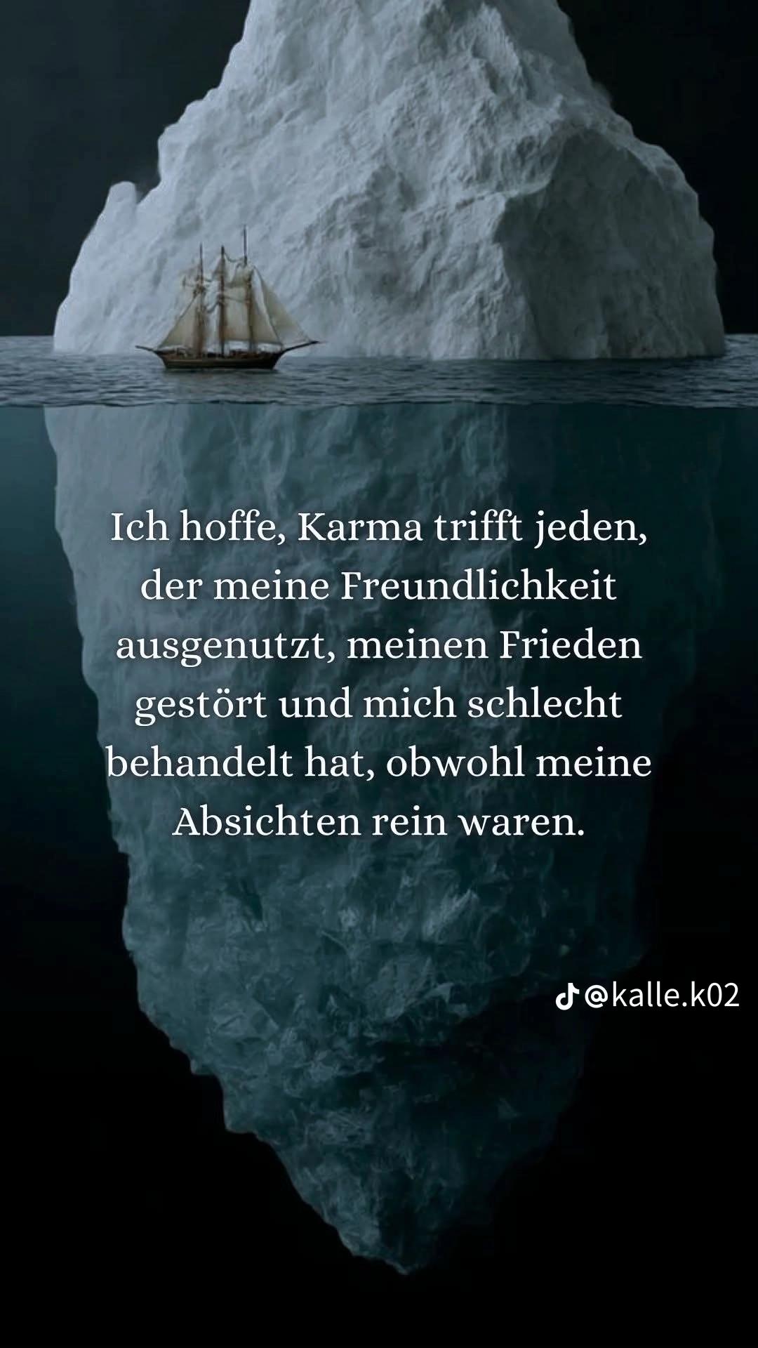 @INKEDmariLeipzigGirly🖤🙋🏻&zwj;♀️
