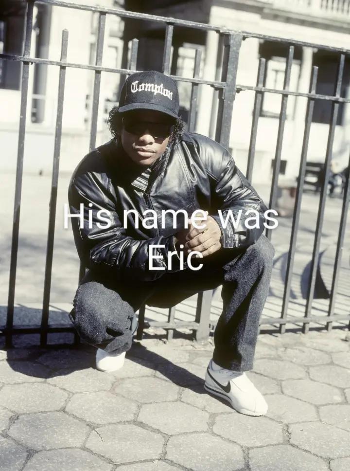 @Eazy Does It