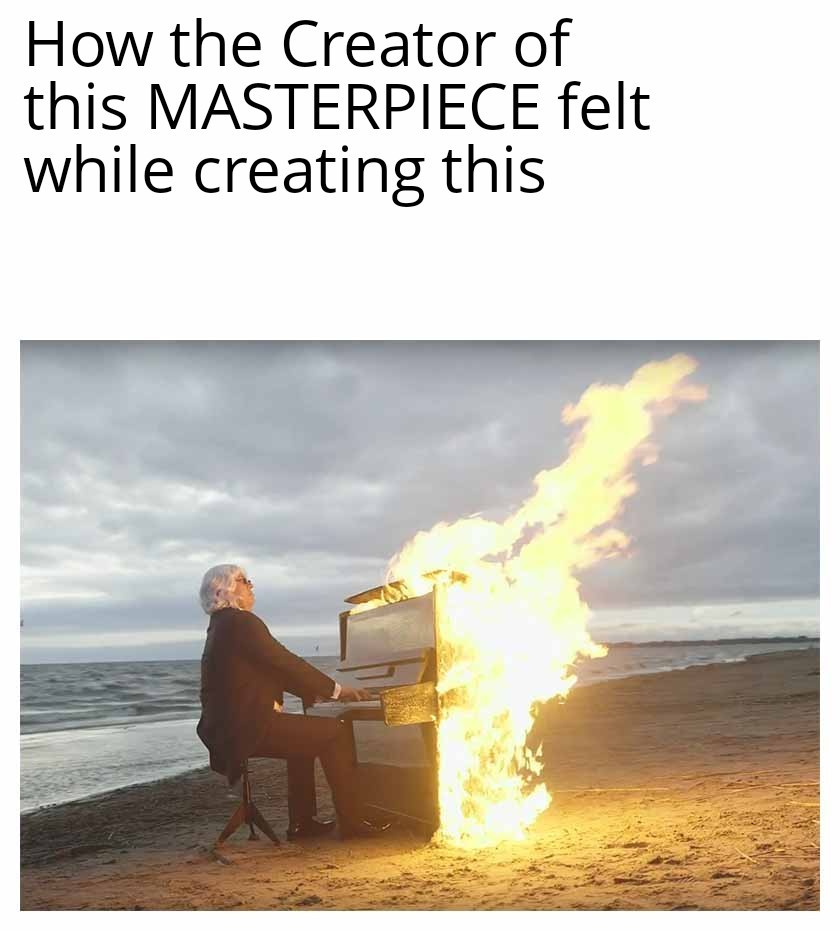 @◈𝐋𝐮𝐢𝐠𝐢◈