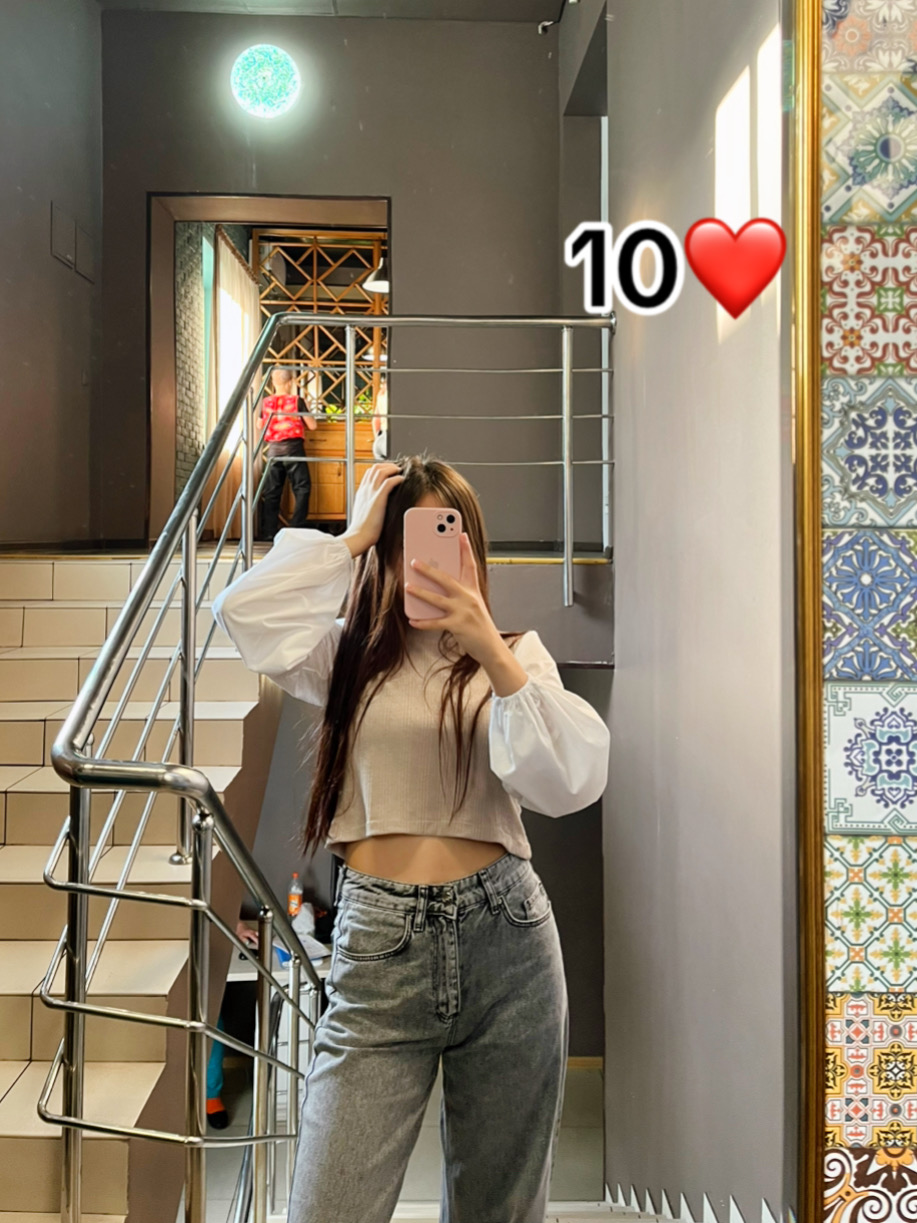 @Nani🌸