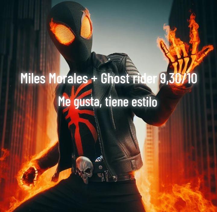 @B R A N