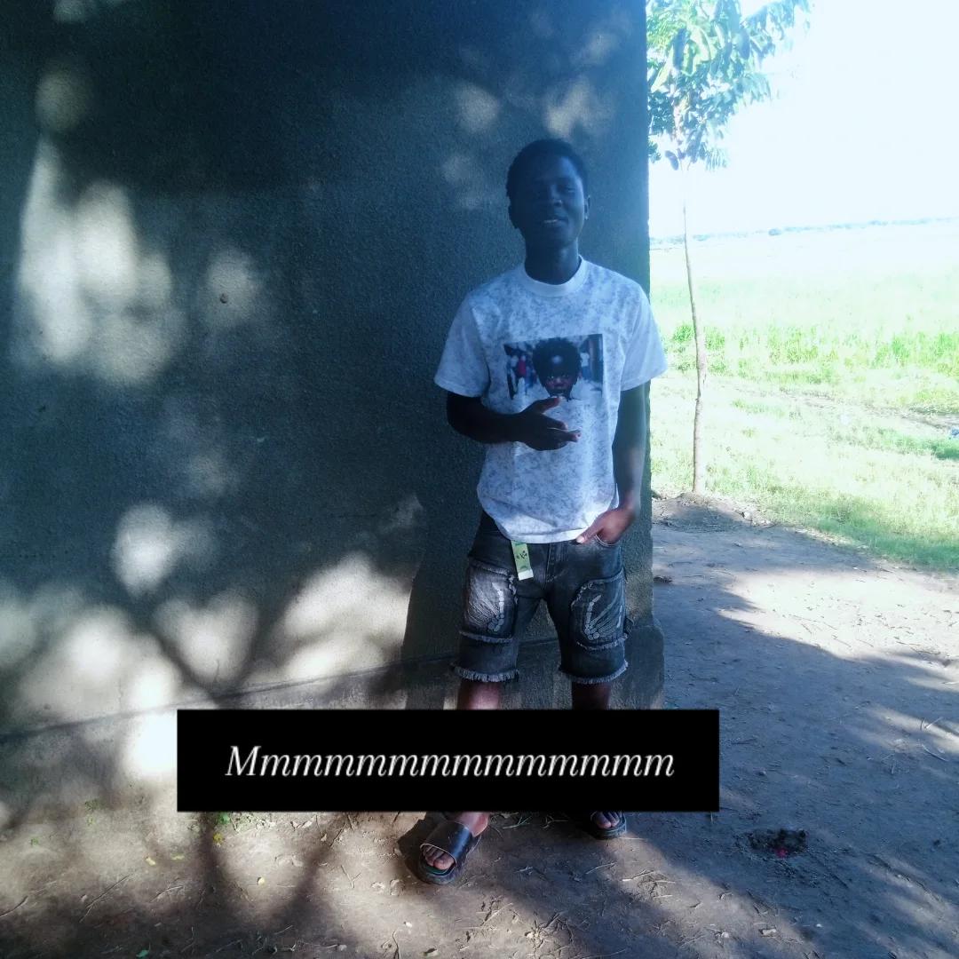 @6g tz