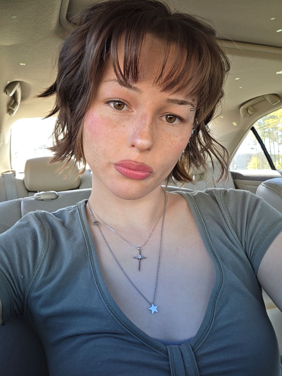 @v