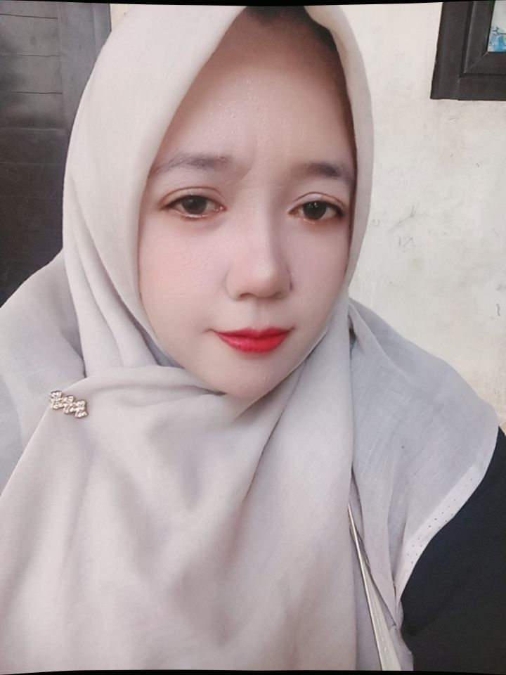 @Sri Dani