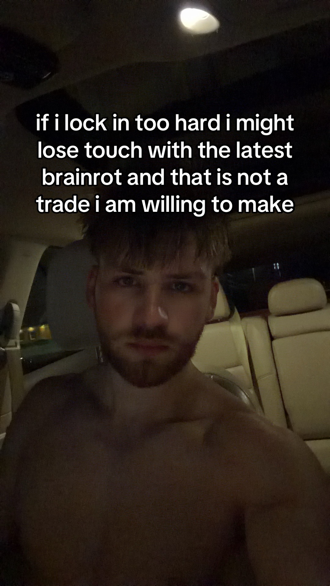 @connorfitfocus