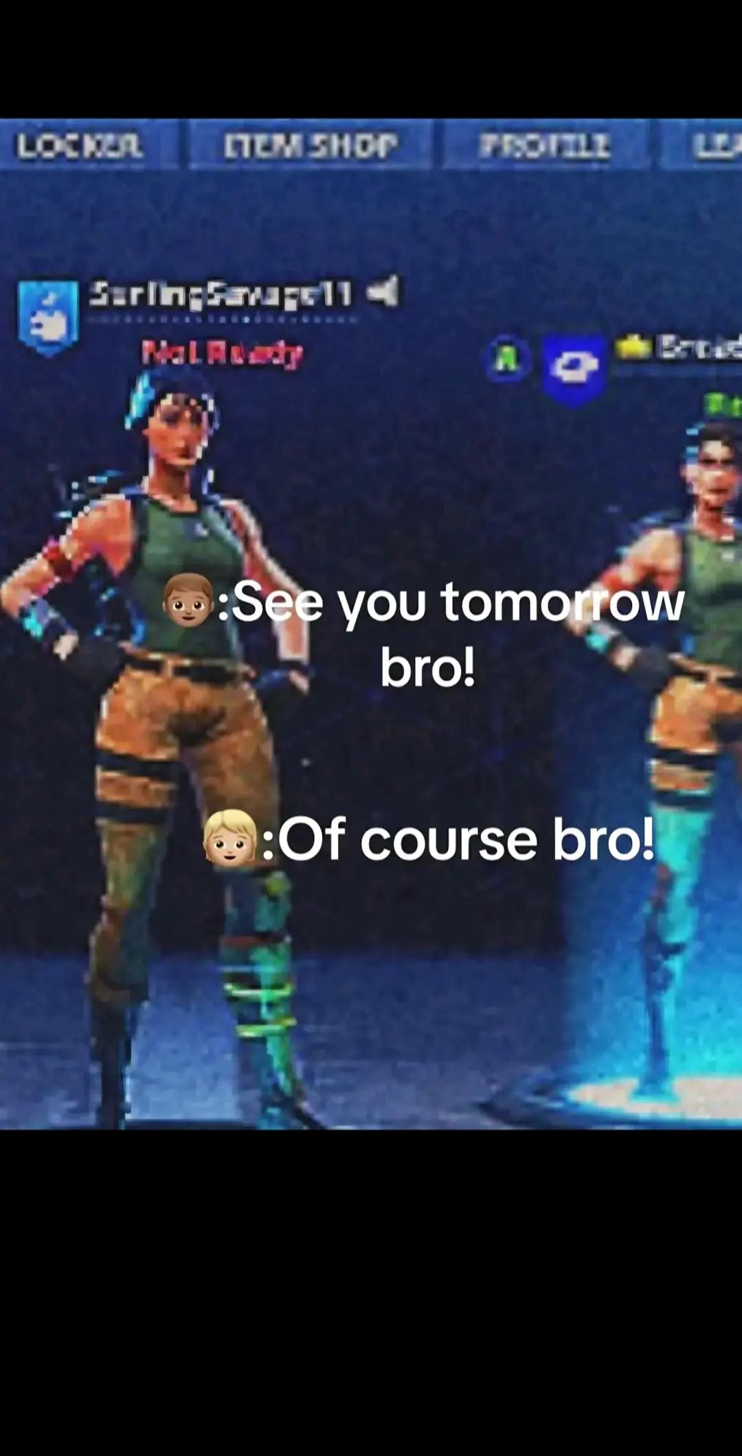 @¢armεl★🥷🇮🇹🇩🇪†✝️