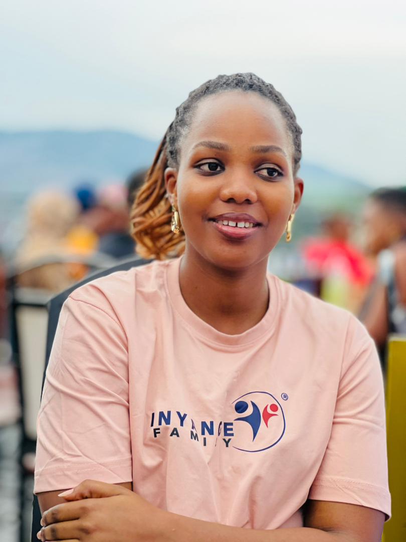 @🇷🇼MUMMY 💙 NANA🇺🇸WEBER💙🏹