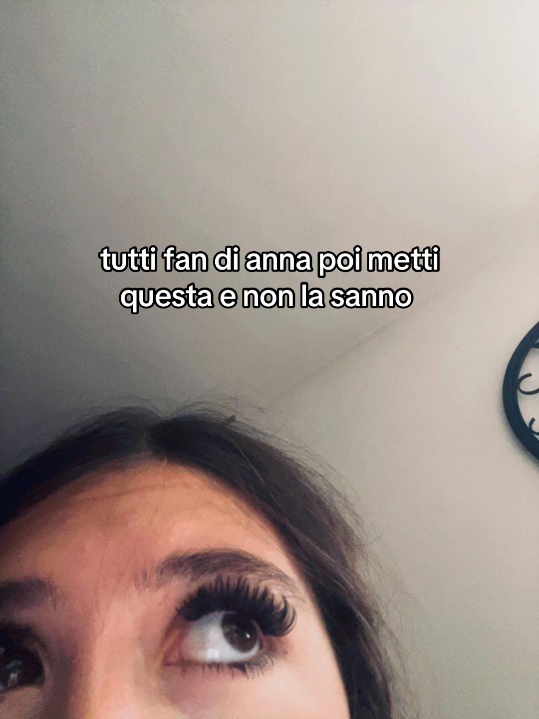 @sofiuzzaaaspamm