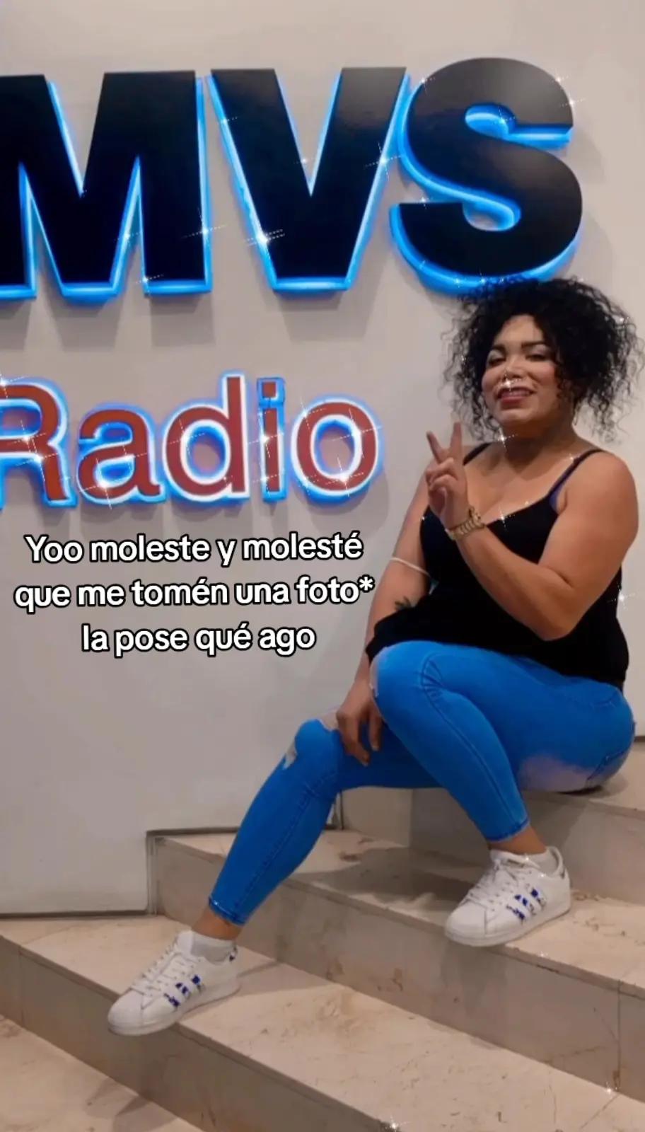 @Valente Jim&eacute;nez