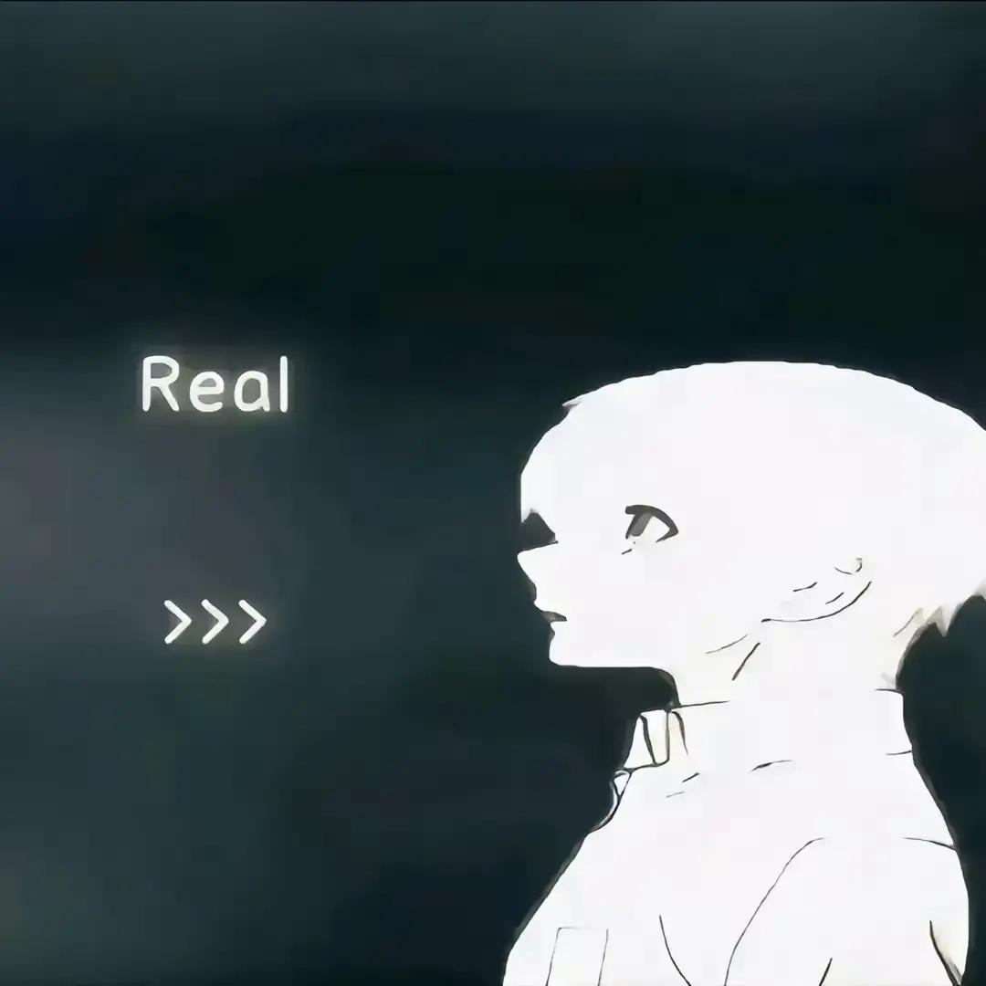 @5mewmet❤️❤️❤️