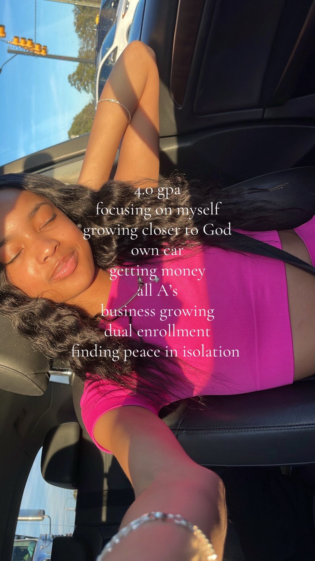 @niya 🎀