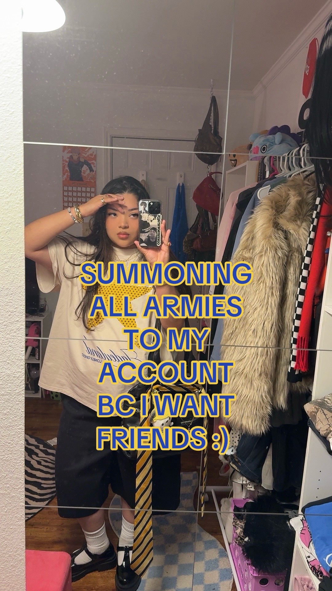 @M ♡ ⁷