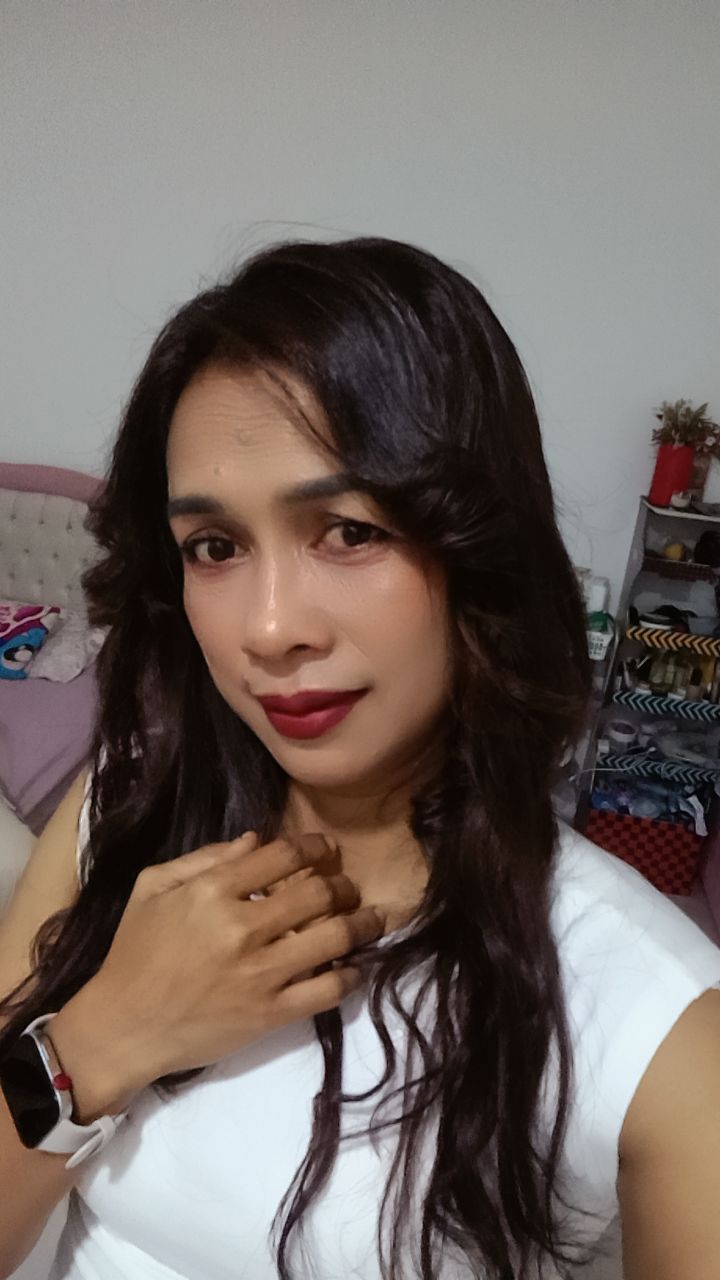 @Kadek Sukrening