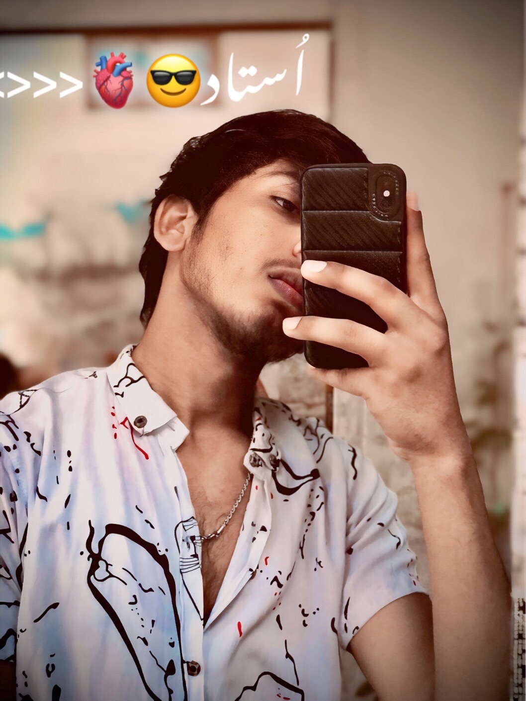 @oye_haroon_
