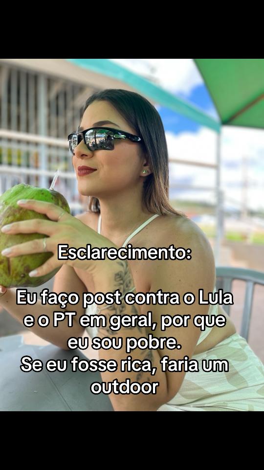 @Nanda Roble