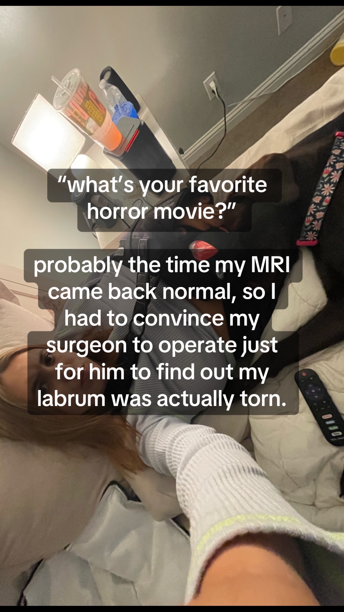 @hypermobilitydiaries
