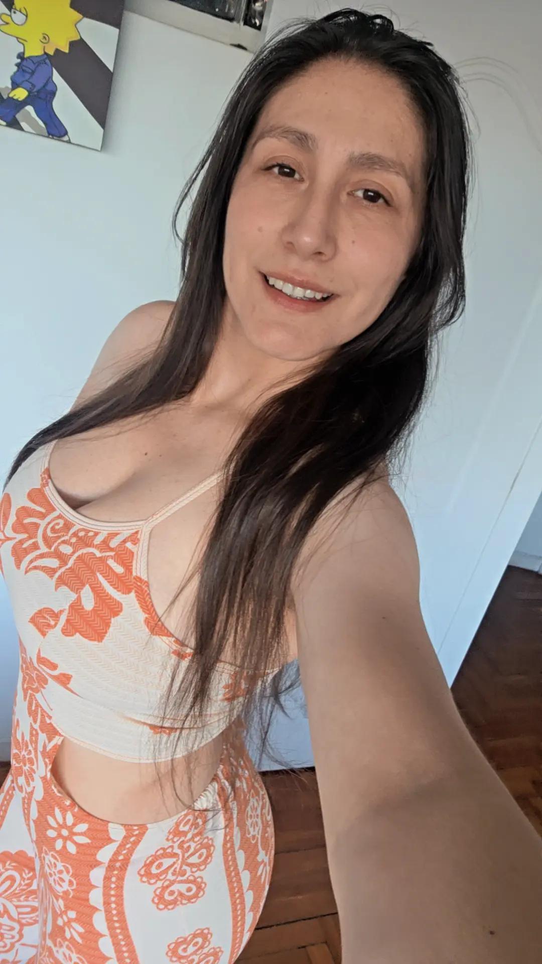 @Vily