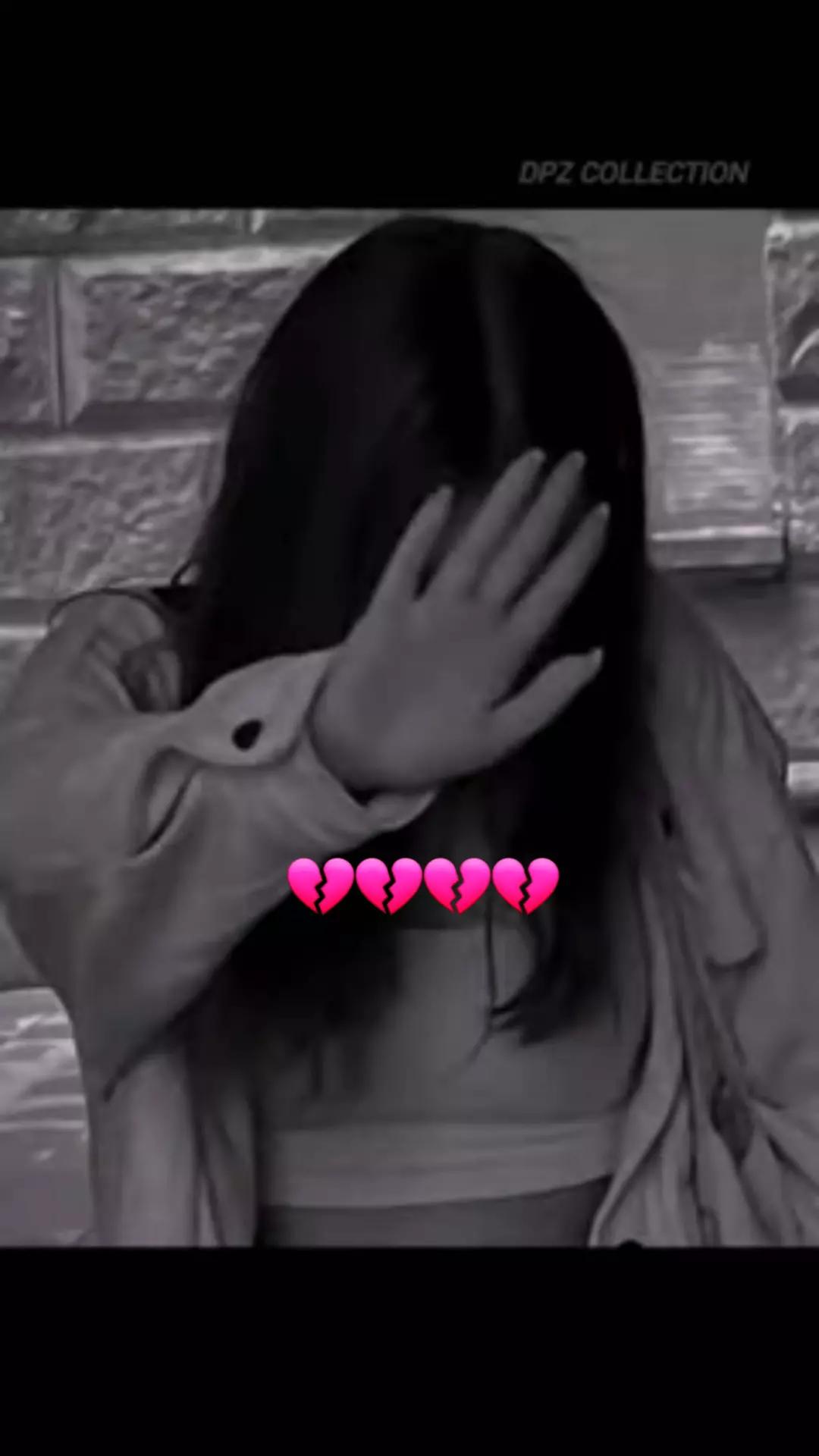 @H😚
