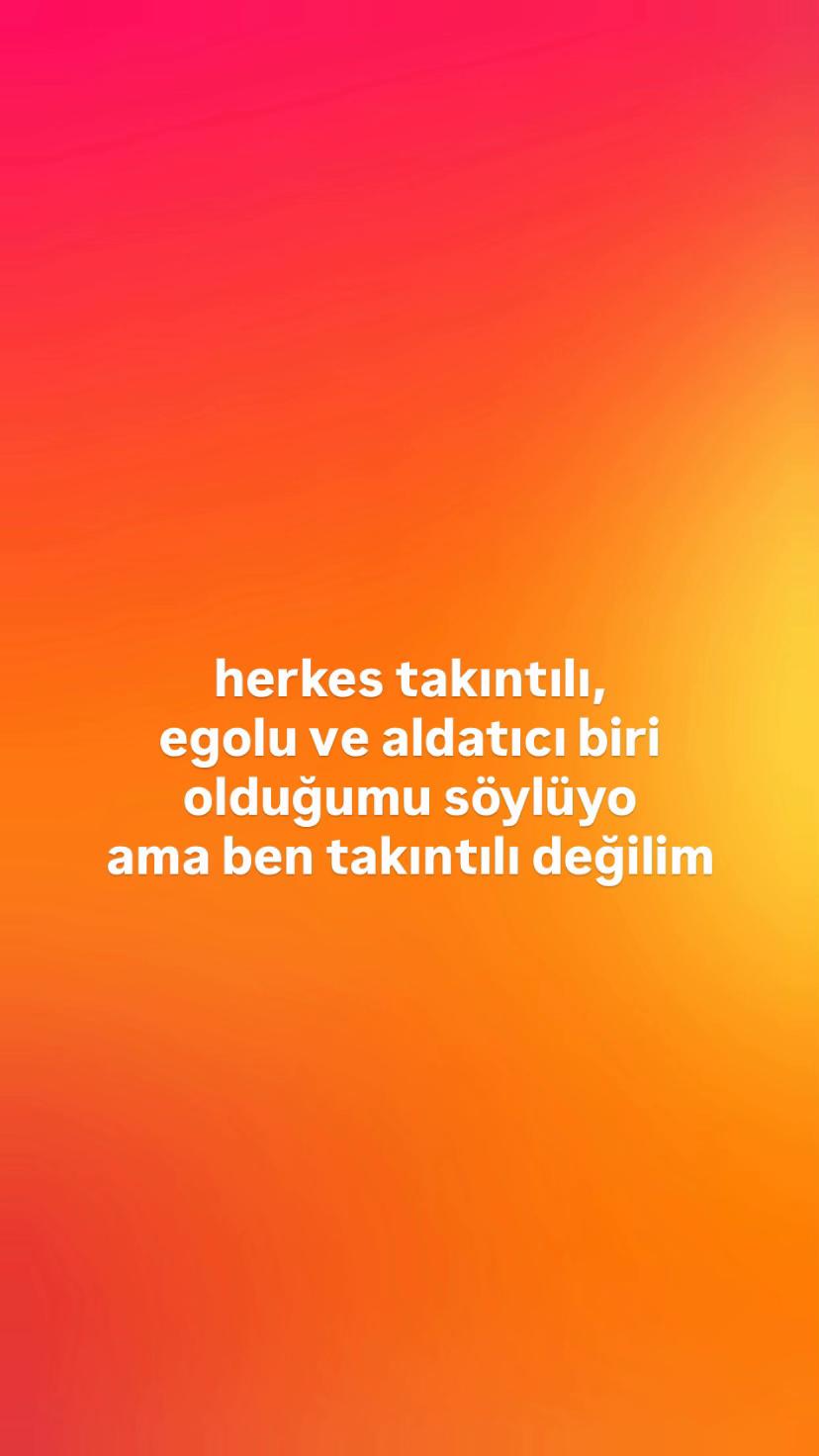 @deriinnsspaamm
