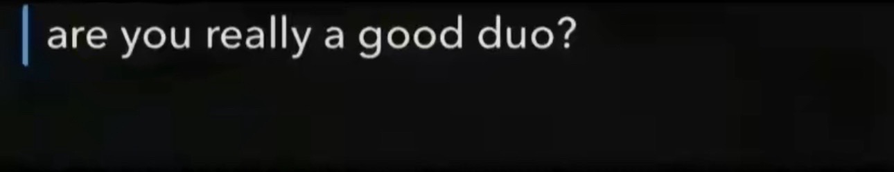 @Blackboygreg💫