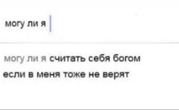 @wzxdhdv