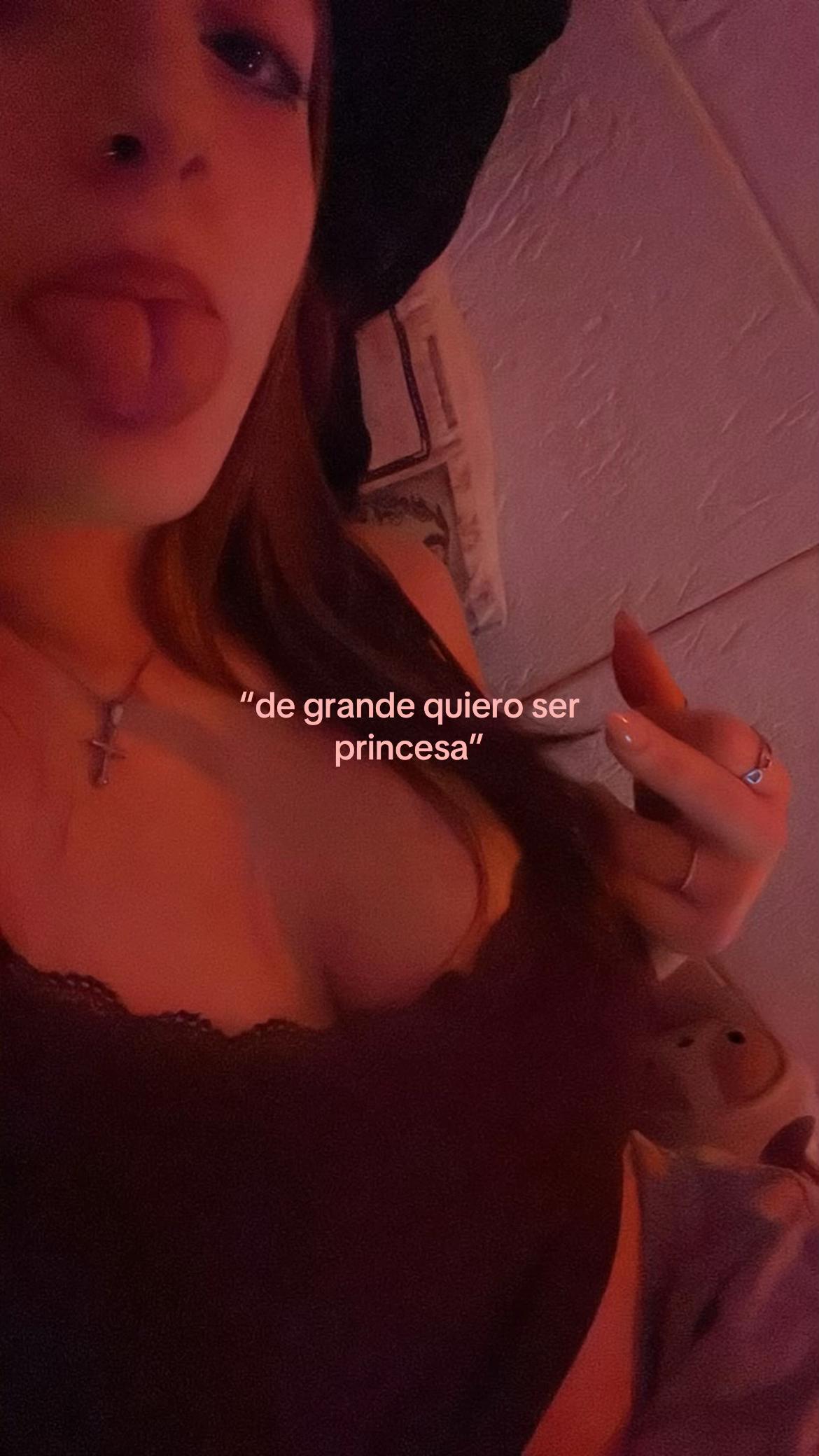 @mel riki&rsquo;s gf ⋆. 𐙚 ˚