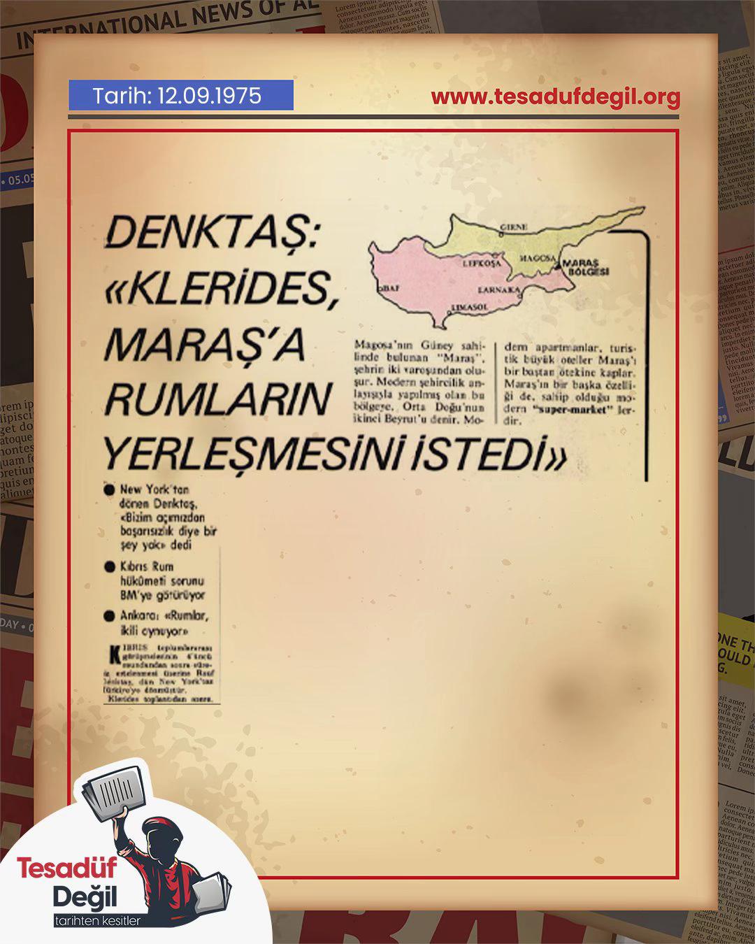 @Engin Dikmen
