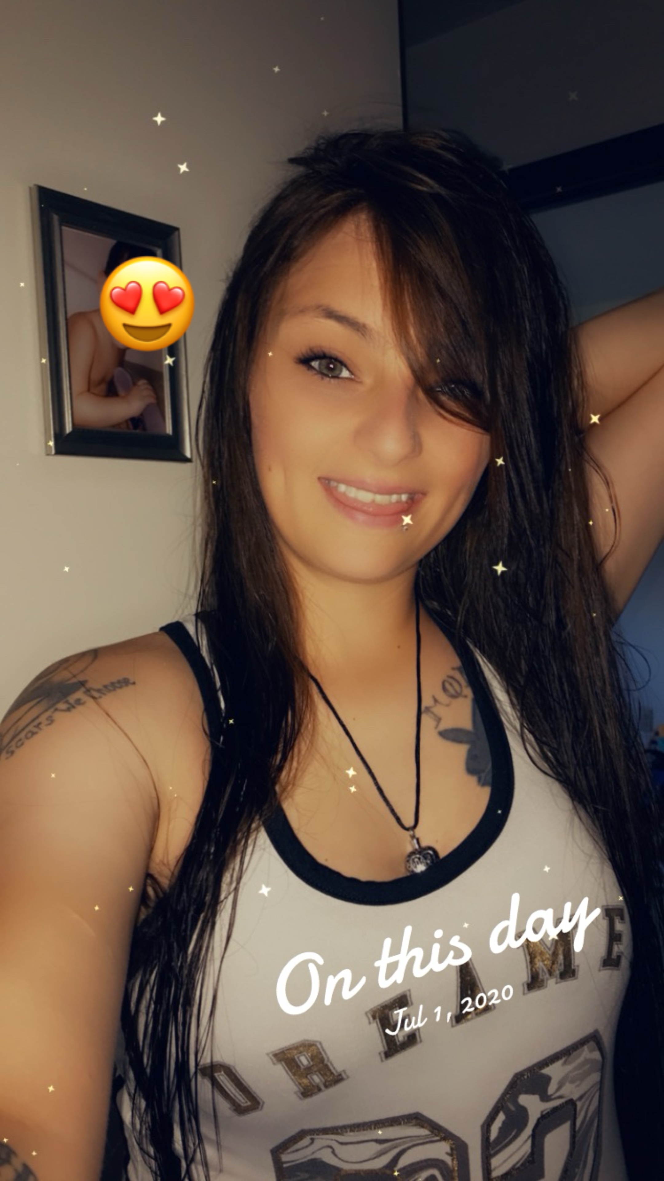 @🫶🏼Amberrrr25🫶🏼🌈