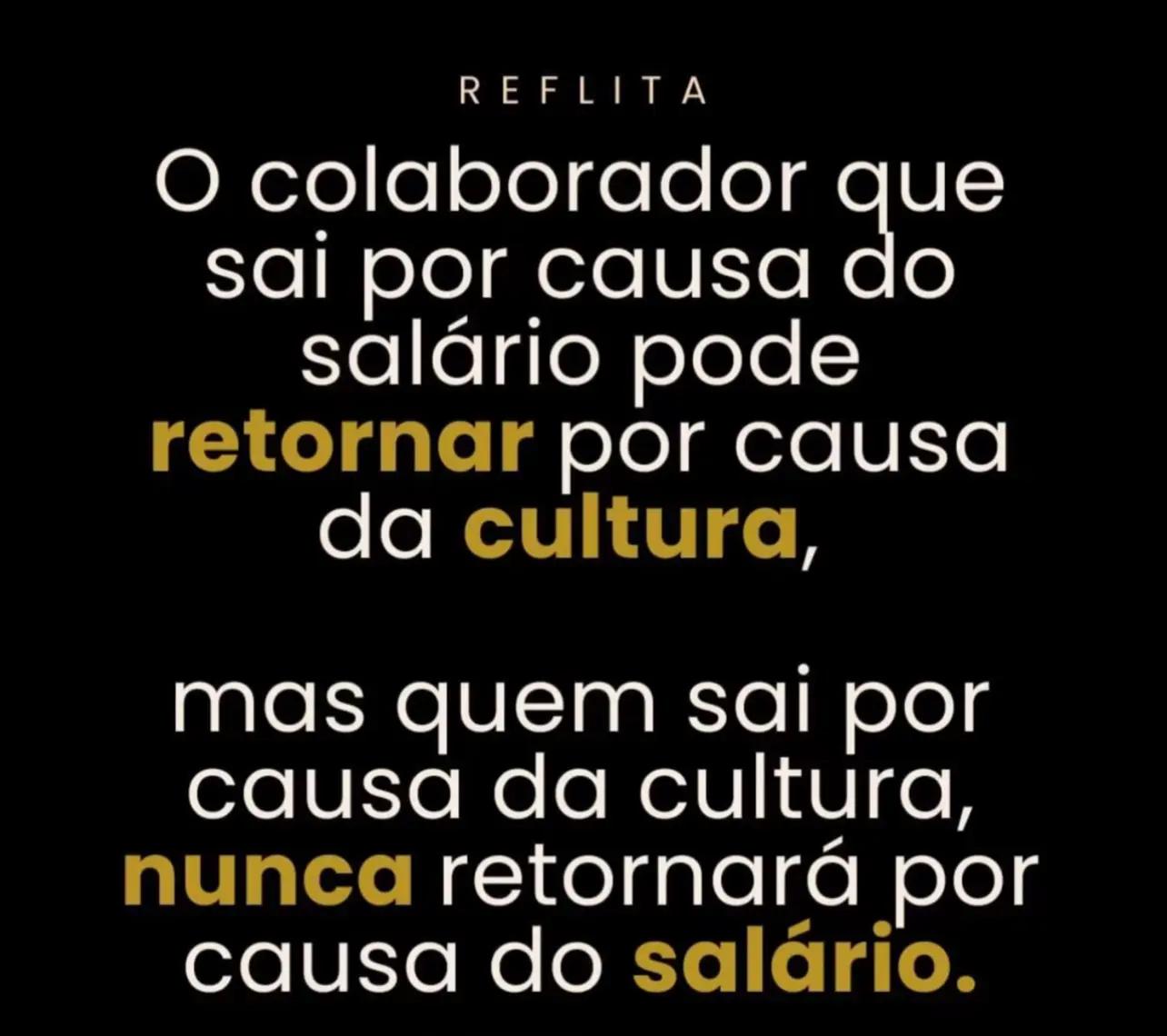 @lobode2cabeca