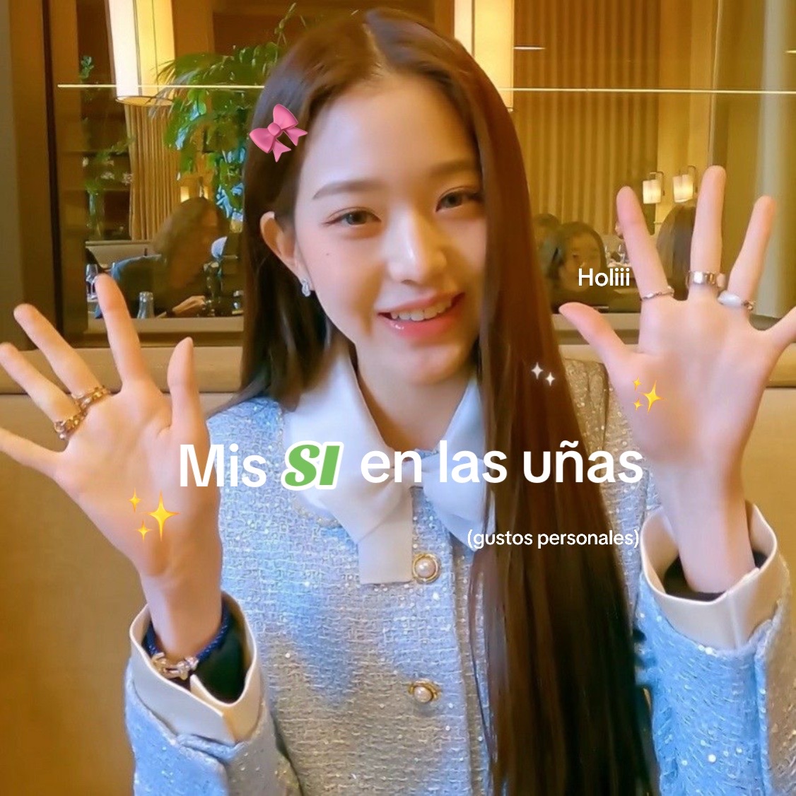 @౨ৎ˚𝓢𝓱𝓮𝓵𝓵𝔂.✦ ྀི