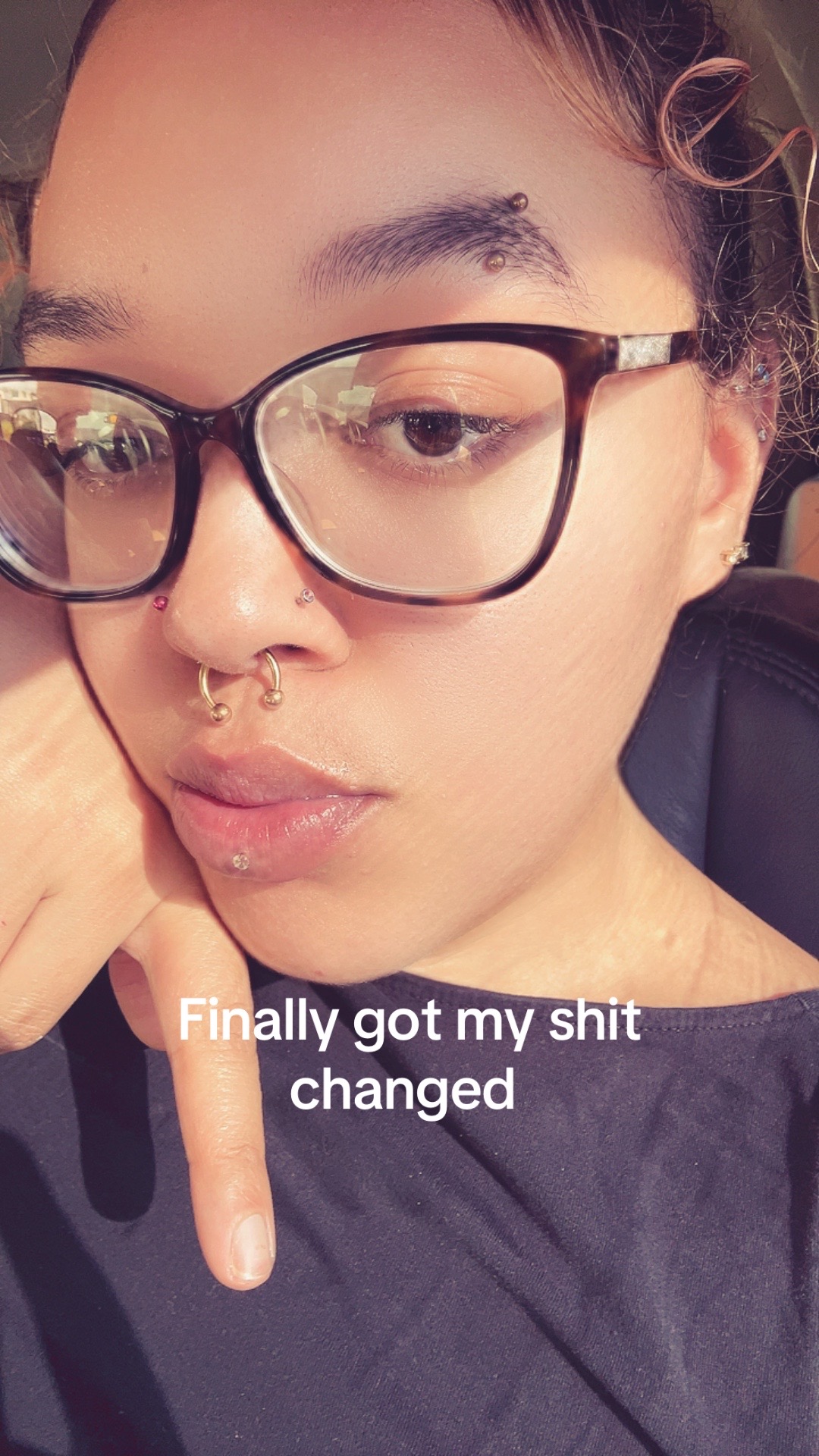 @thickbbria