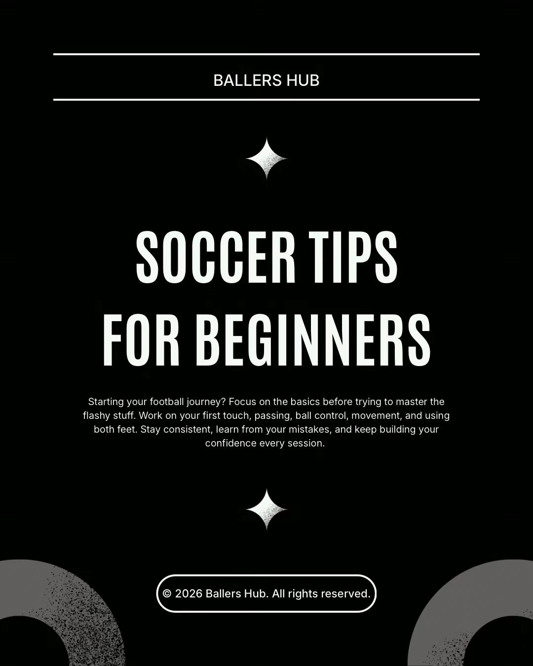 @ballers.hub3