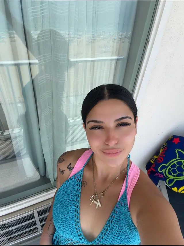 @Itss.kris_