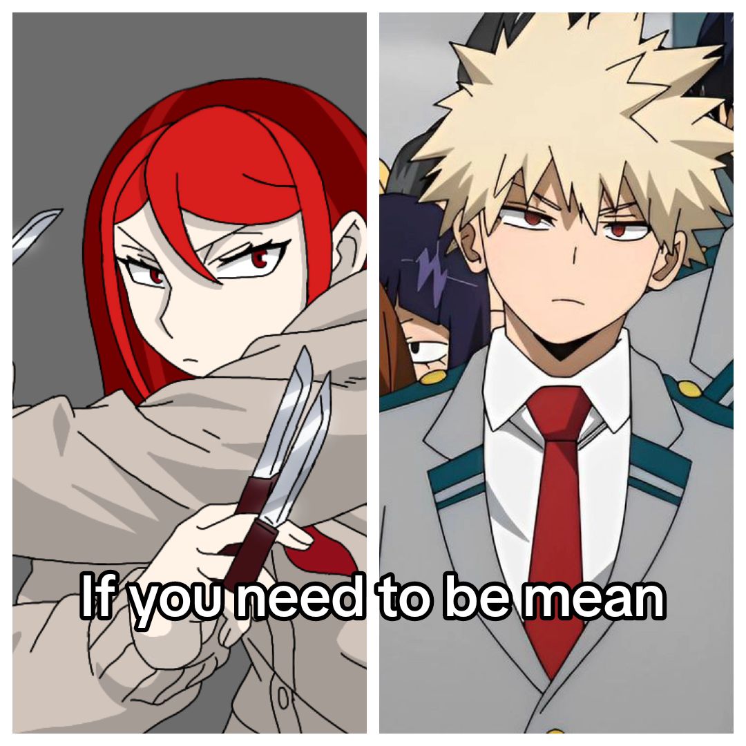 @Ren♡