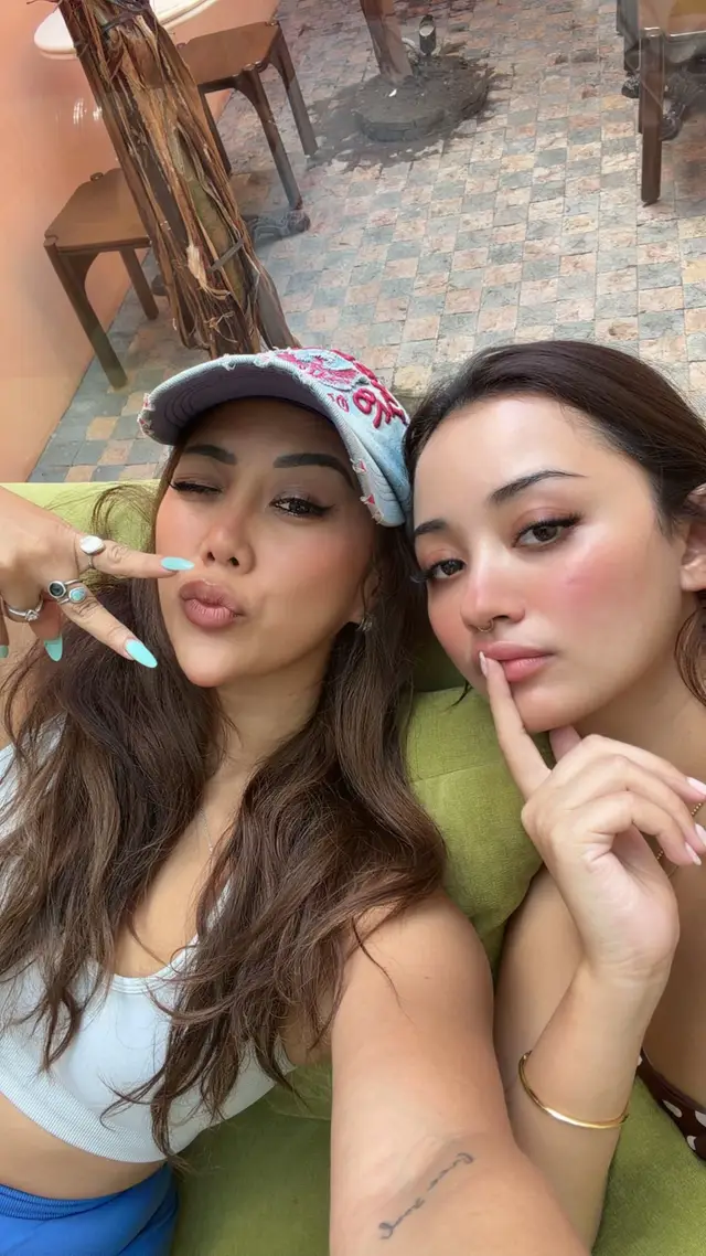 @ALDA ELBA