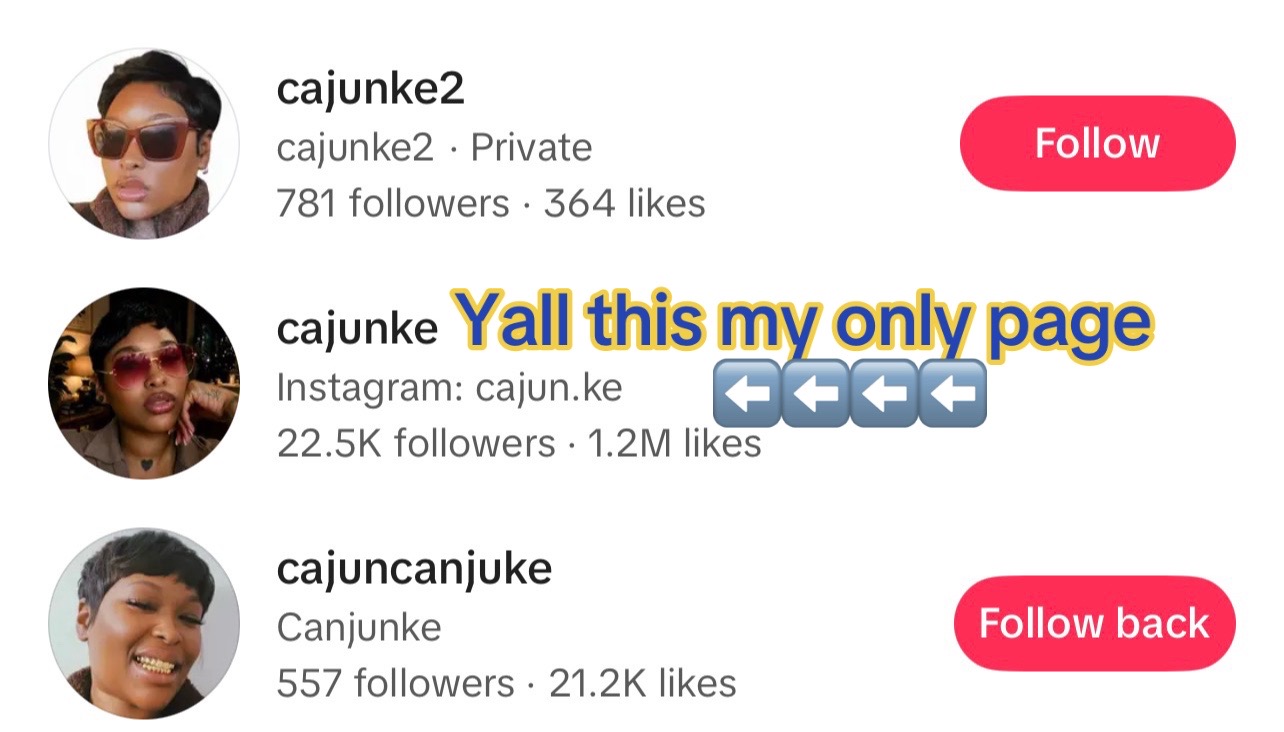 @Cajun🌶️