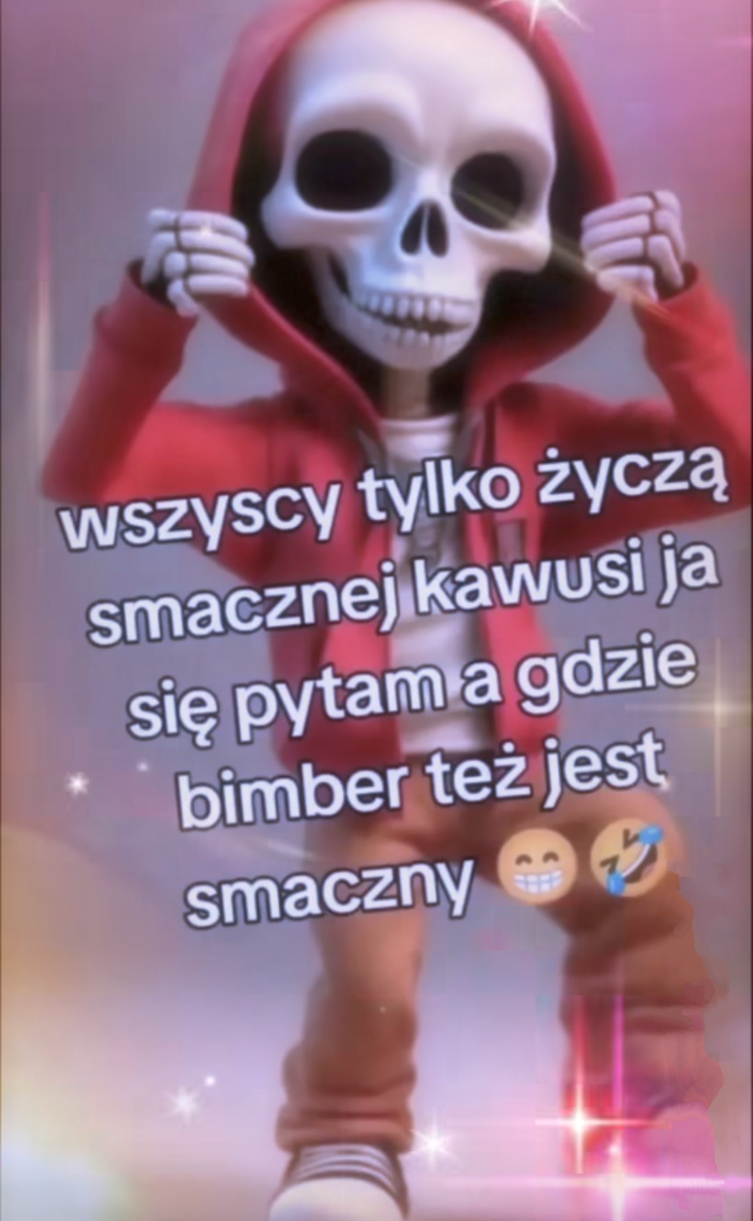 @💞Małgoś💞